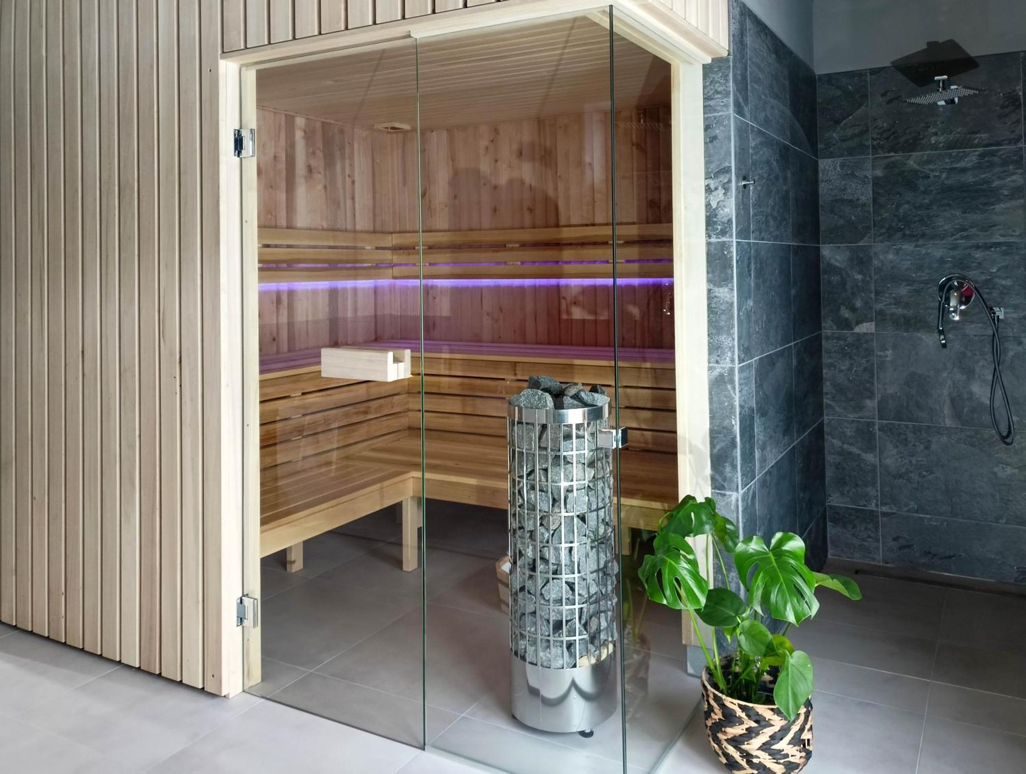 Apartmany Malá Morávka Εξωτερικό φωτογραφία