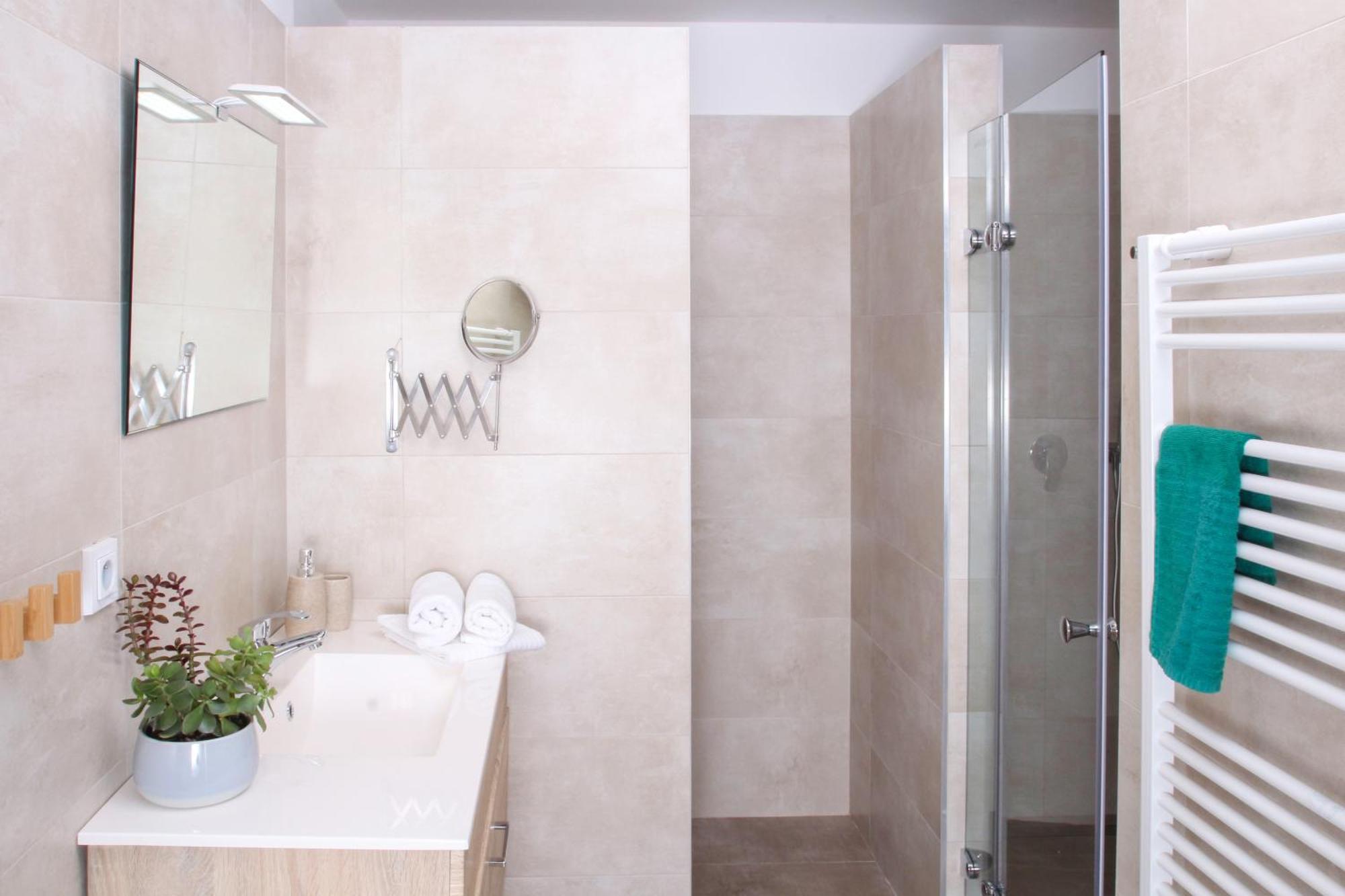 Apartmany Malá Morávka Εξωτερικό φωτογραφία