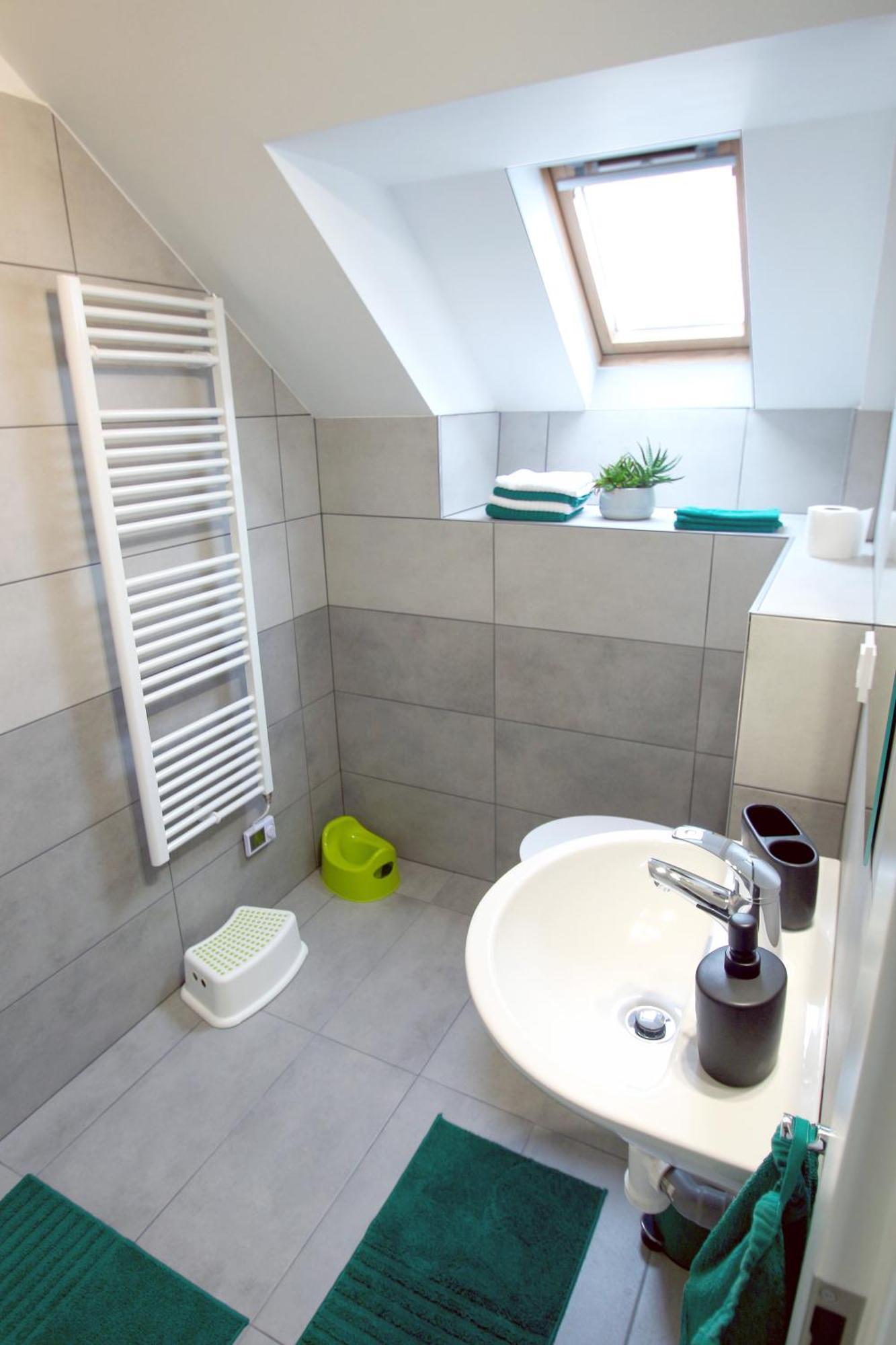 Apartmany Malá Morávka Εξωτερικό φωτογραφία